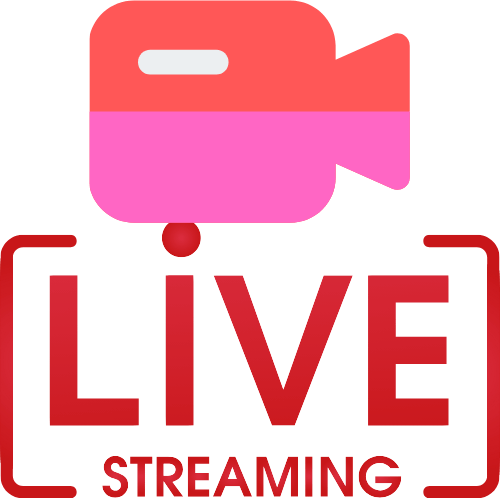 Yesonee Chaturbate